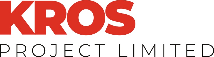 KROS PROJECT